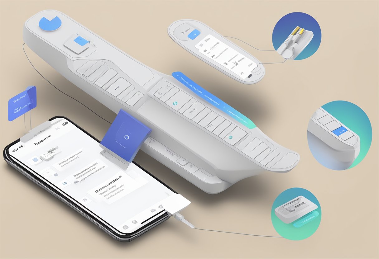 How to Unlock Footer in PowerPoint: A Step-by-Step Guide