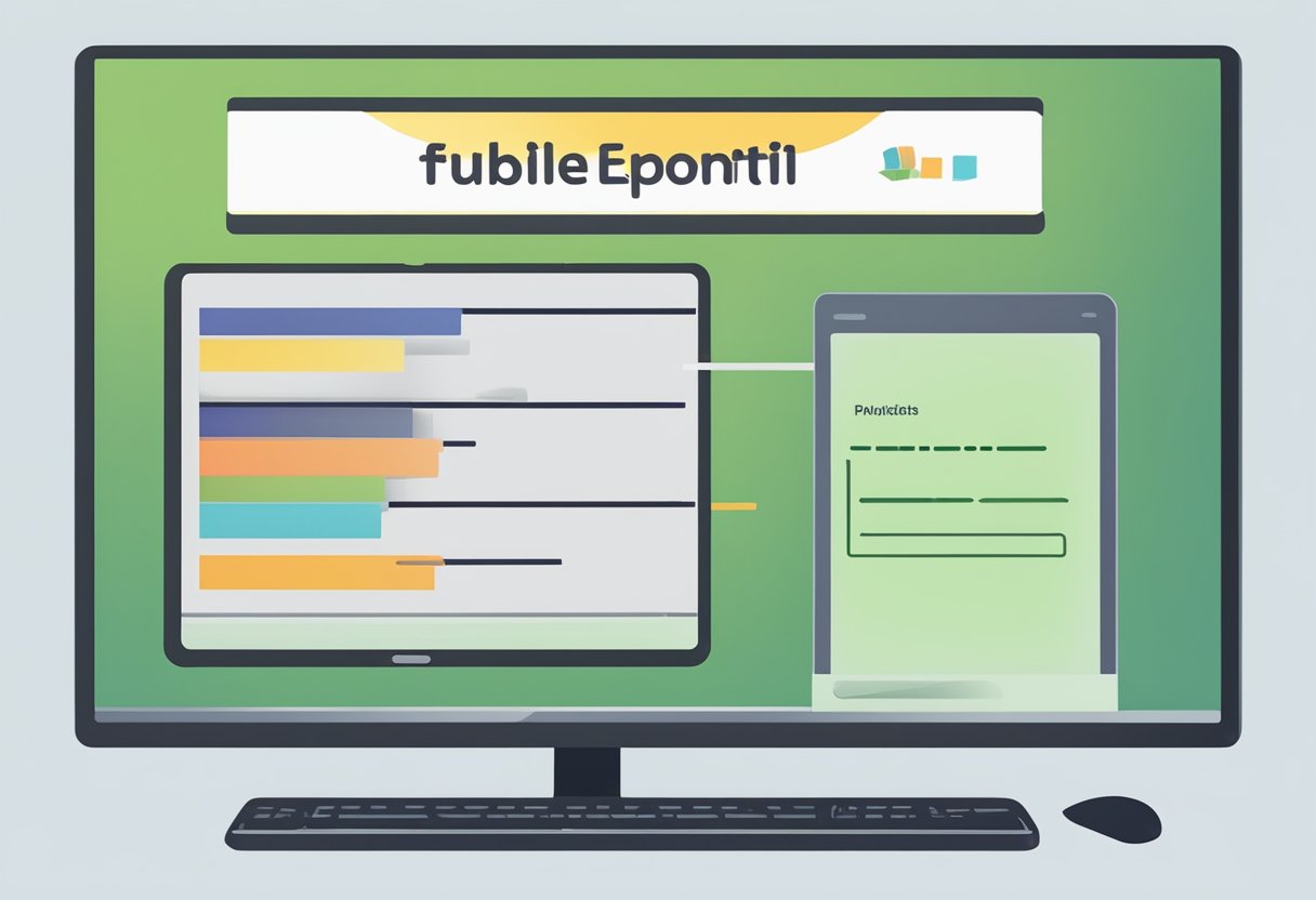 What Is a Subtitle in PowerPoint A Quick Guide for Effective