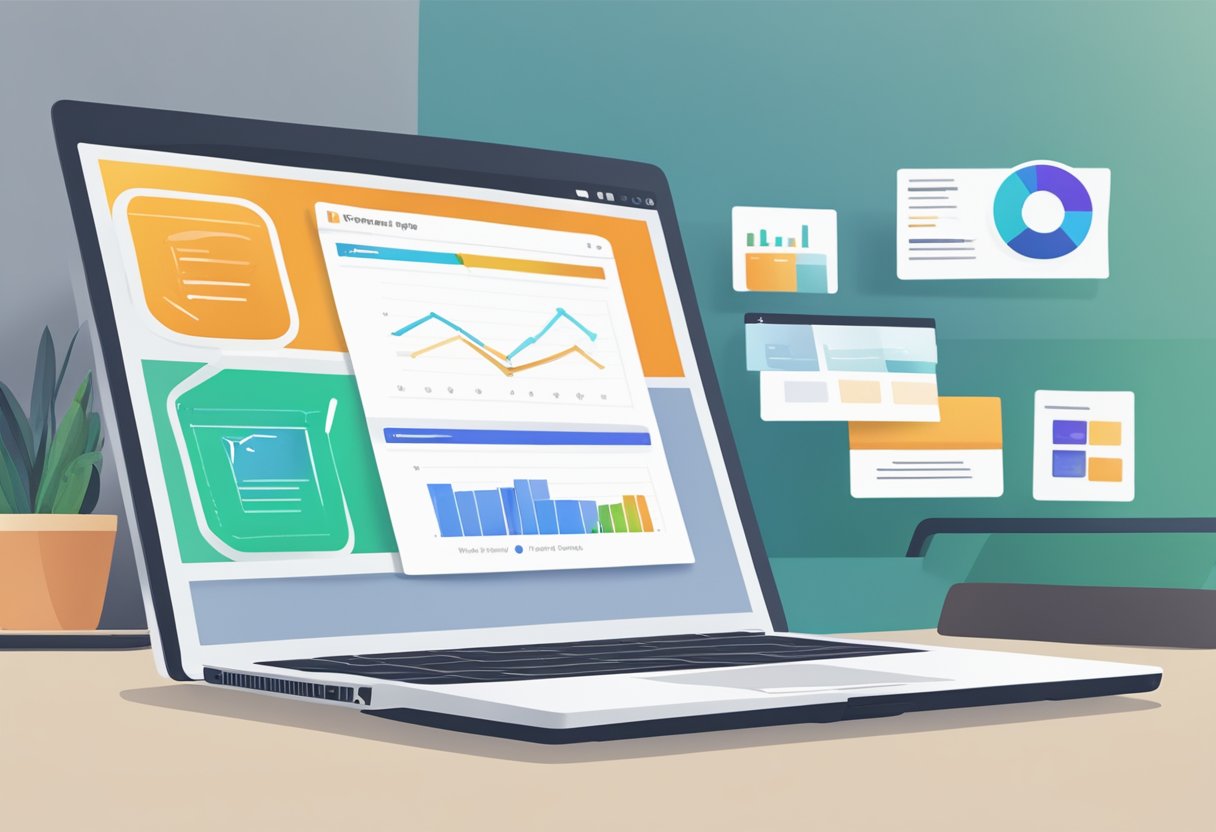 Set Automatic Slide Timings in PowerPoint: Streamline Your Presentations