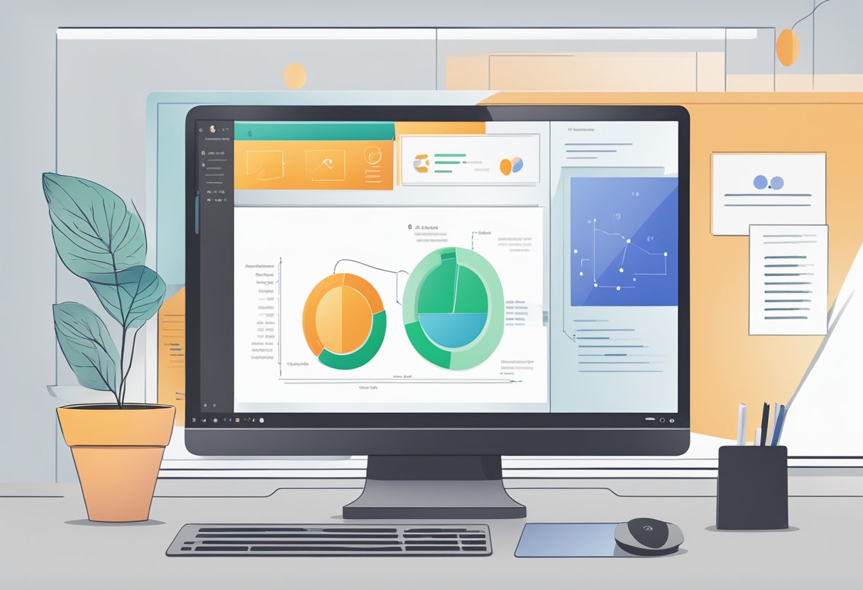 How to Add Animation to PowerPoint: A Step-by-Step Guide for Dynamic Presentations How to Add Animation to PowerPoint: A Step-by-Step Guide for Dynamic Presentations
