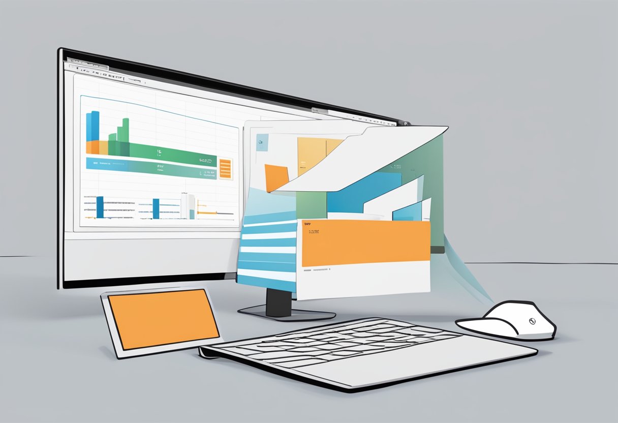 How to Change Margins in PowerPoint: A Step-by-Step Guide How to Change Margins in PowerPoint: A Step-by-Step Guide