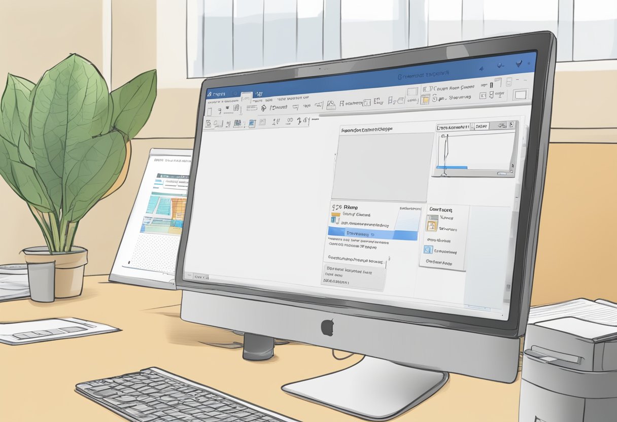 How to Do Superscript in PowerPoint: Step-by-Step Guide