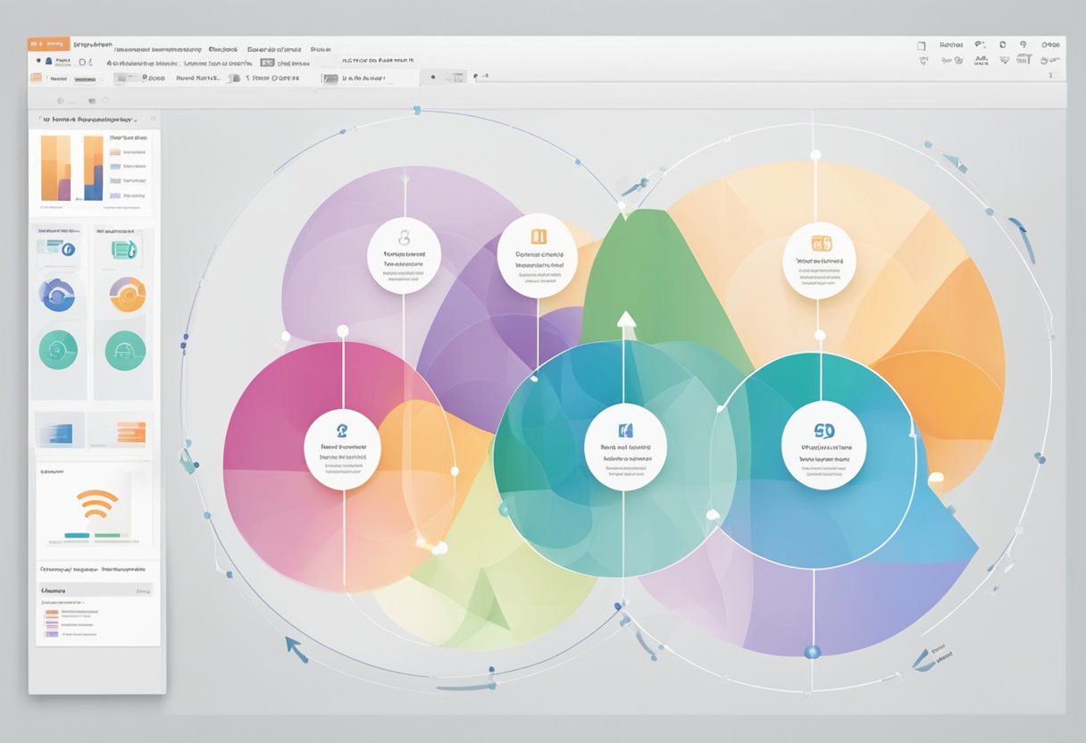 How to Create a Bubble Chart in PowerPoint: A Step-by-Step Guide How to Create a Bubble Chart in PowerPoint: A Step-by-Step Guide