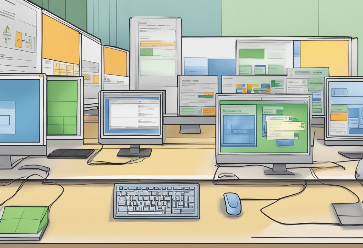 Where Is Reuse Slides in PowerPoint: A Step-by-Step Guide Where Is Reuse Slides in PowerPoint: A Step-by-Step Guide