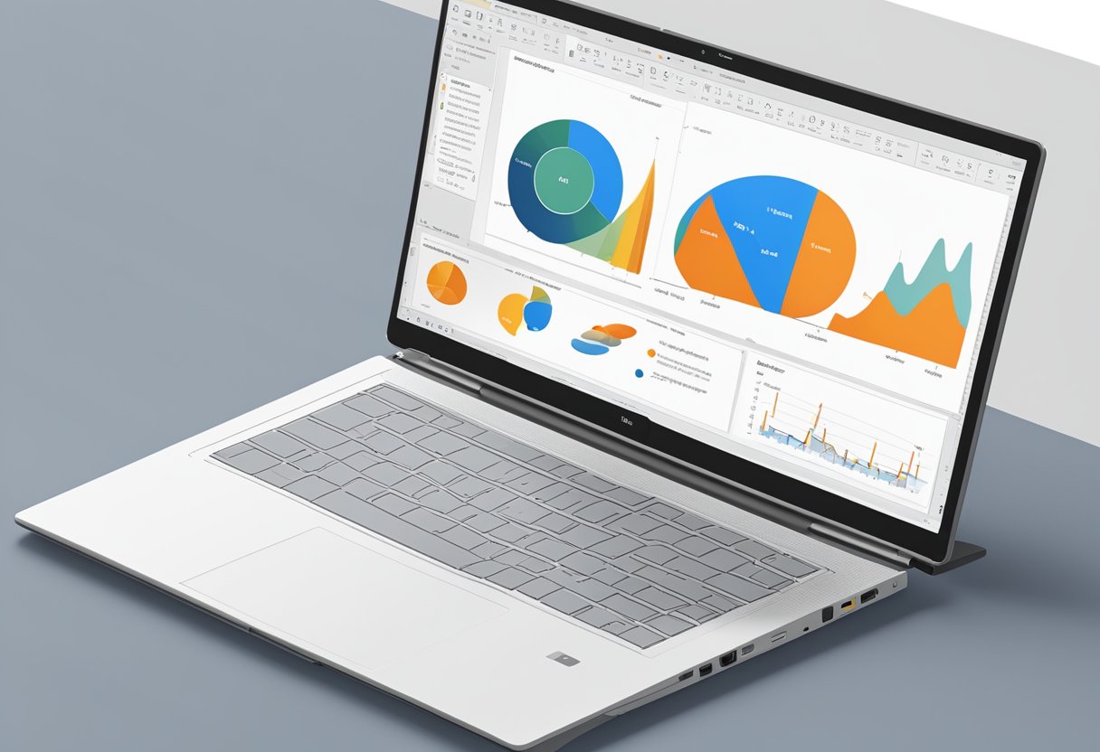 What is the Latest Version of PowerPoint: A Guide for 2024 What is the Latest Version of PowerPoint: A Guide for 2024