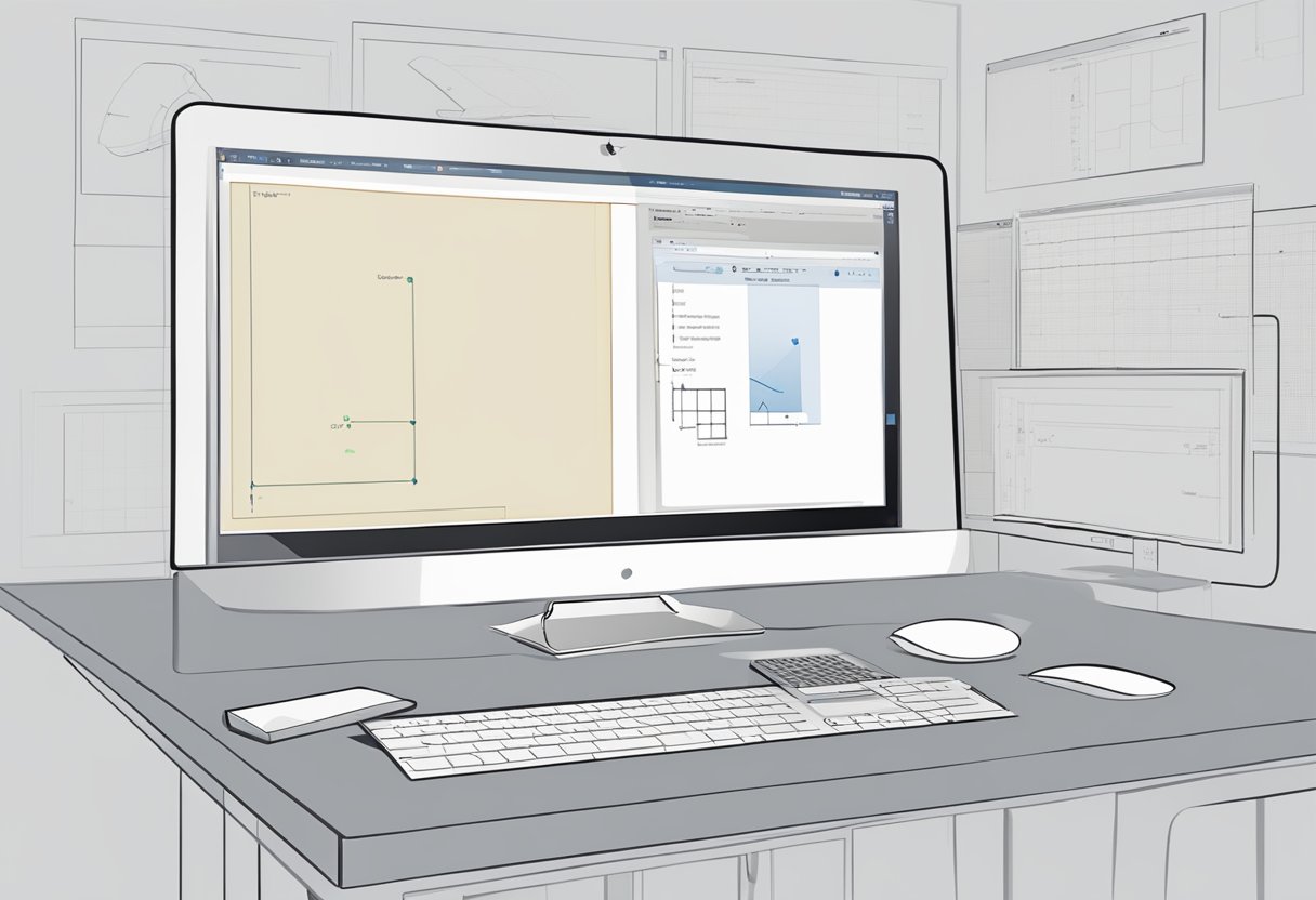 How to Get Ruler on PowerPoint: Step-by-Step Guide