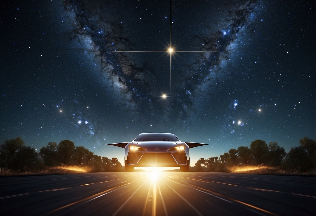 A*STAR drives science and tech with labs and researchers