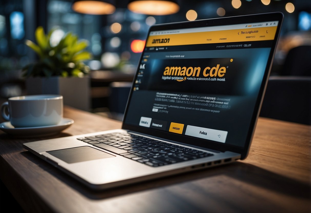 Amazon Discount Code Singapore How to Save Money on Your Online
