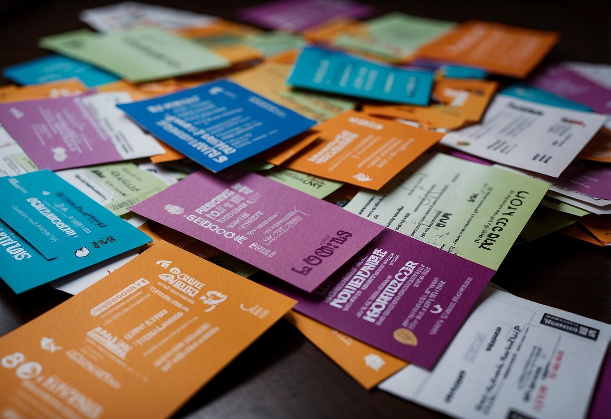 Rediscover Singapore Voucher Get Discounts on Attractions and