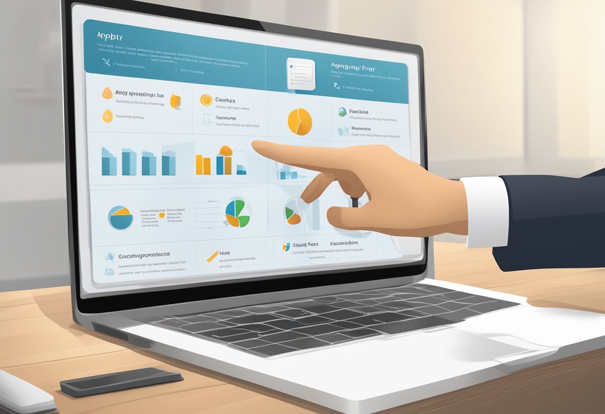 How to Apply a Template to an Existing PowerPoint: Step-by-Step Guide