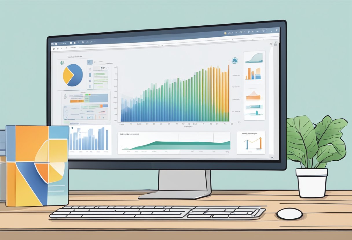 How to Stop PowerPoint Screen Recording: Quick and Easy Guide
