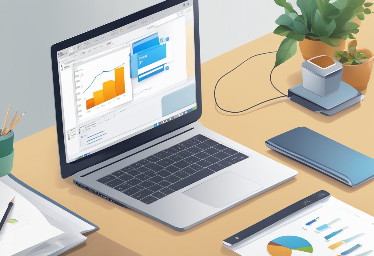 How to Update PowerPoint on Mac: Step-by-Step Guide How to Update PowerPoint on Mac: Step-by-Step Guide