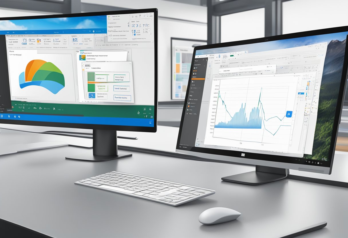 How to Repair PowerPoint Windows 10: Step-by-Step Troubleshooting Guide