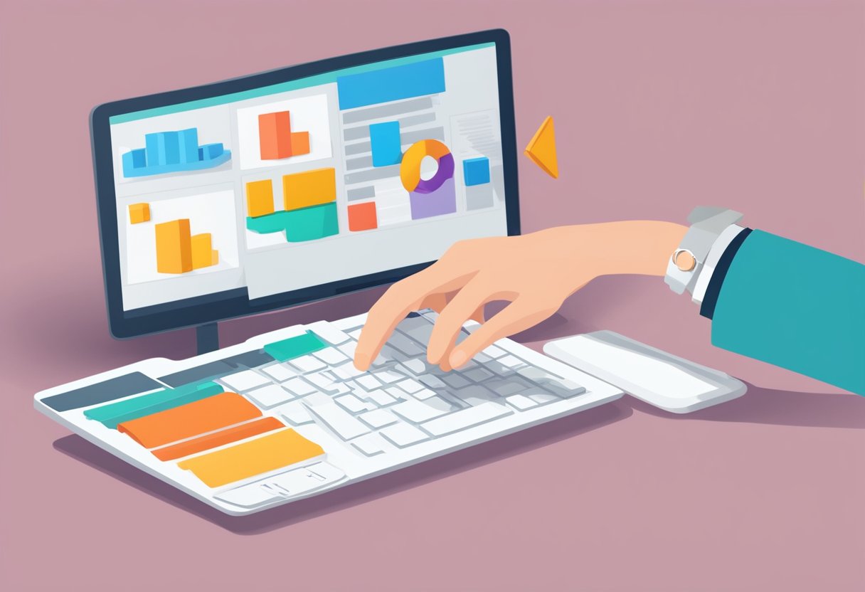 How to Rearrange Slides in PowerPoint: Step-by-Step Guide