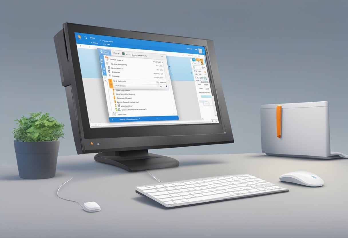 How to Add Copilot to PowerPoint: A Step-by-Step Guide