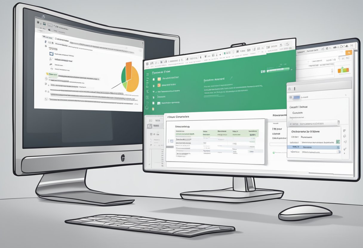 How to Delete Comments in PowerPoint: Simple Steps for Efficient Slide Management How to Delete Comments in PowerPoint: Simple Steps for Efficient Slide Management