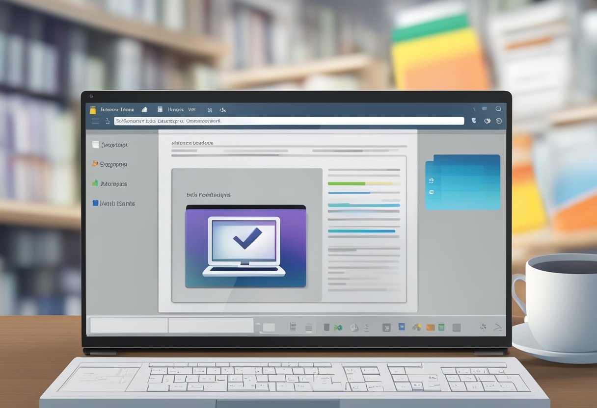 How to Add PowerPoint Template to Library: A Step-by-Step Guide for Professionals