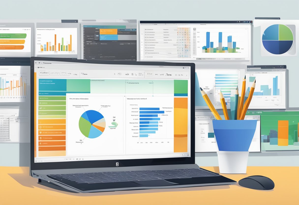 How to Edit Video in PowerPoint: Step-by-Step Guide for Seamless Integration