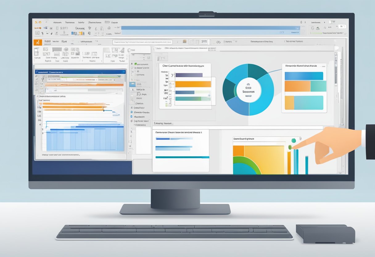 How to Save a PowerPoint as a Word Document: A Step-by-Step Guide for Professionals