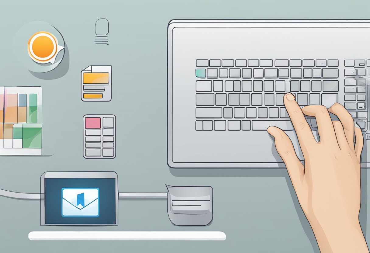 Shortcut for New Slide in PowerPoint: Boost Your Productivity