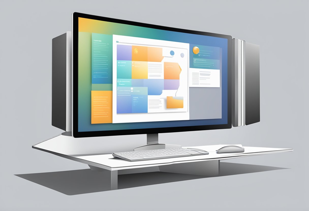 What is a Bounding Box PowerPoint: A Quick Guide for Computer Graphics What is a Bounding Box PowerPoint: A Quick Guide for Computer Graphics