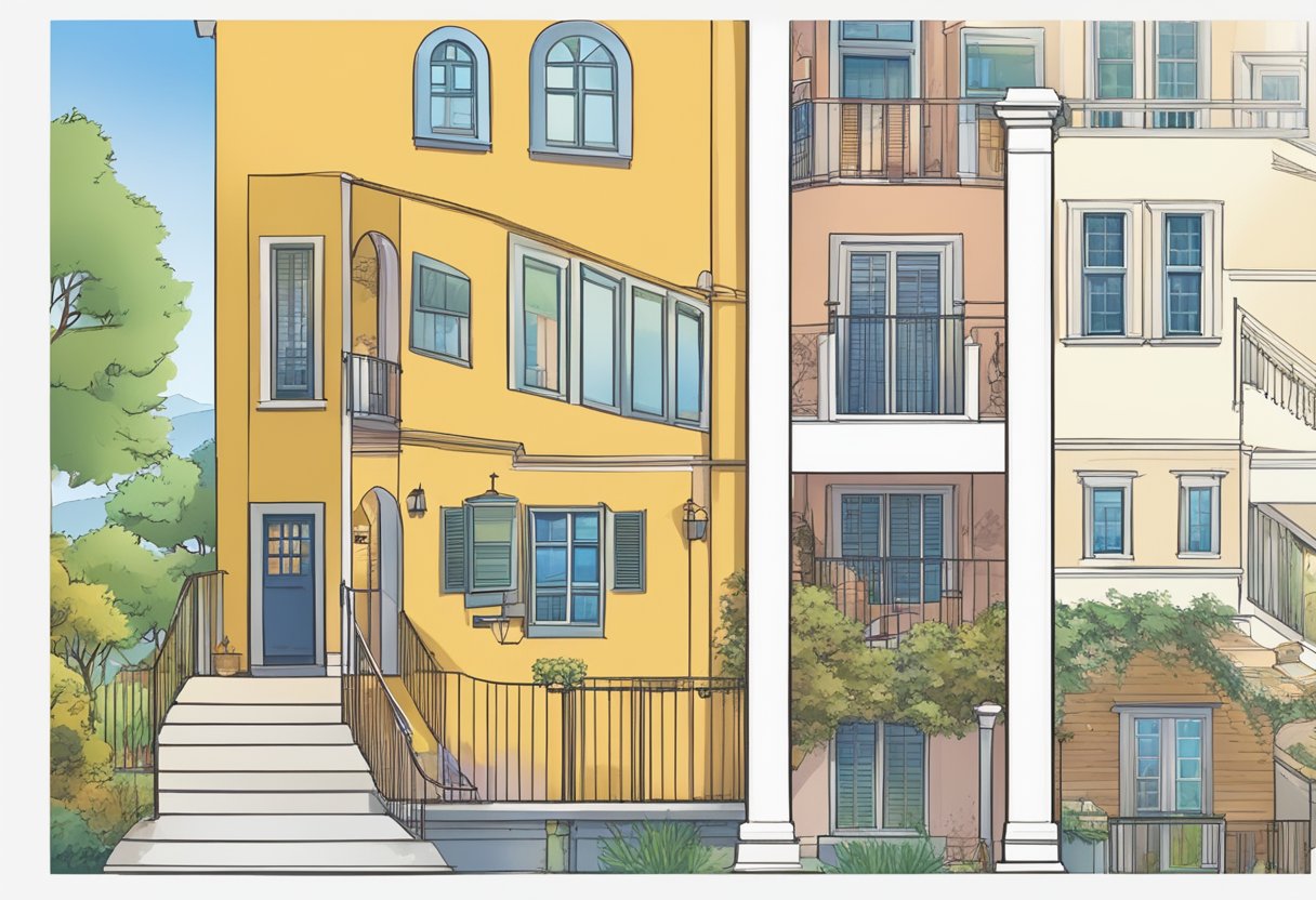 Where Is Text Effects in PowerPoint: Easy Access Guide