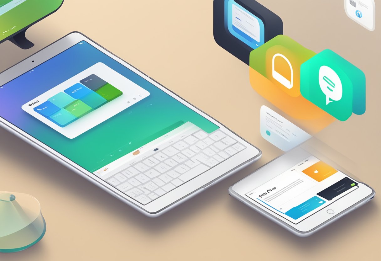 How to Download PowerPoint on iPad: Easy Step-by-Step Guide How to Download PowerPoint on iPad: Easy Step-by-Step Guide