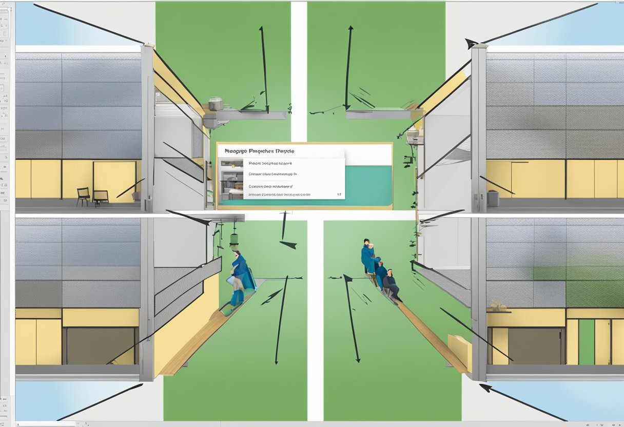 how-to-merge-pictures-in-powerpoint-a-step-by-step-guide-byte-bite-bit