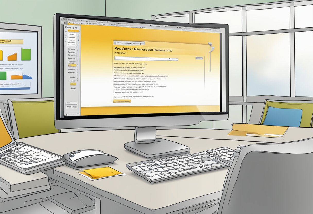 Powerpoint Found a Problem with Content in Presentation.pptx 2010: Troubleshooting Guide