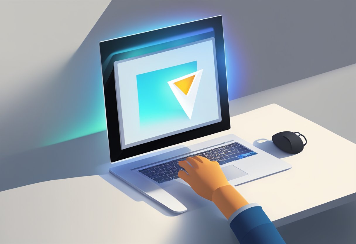 How to Add Shadow in PowerPoint: A Step-by-Step Guide How to Add Shadow in PowerPoint: A Step-by-Step Guide