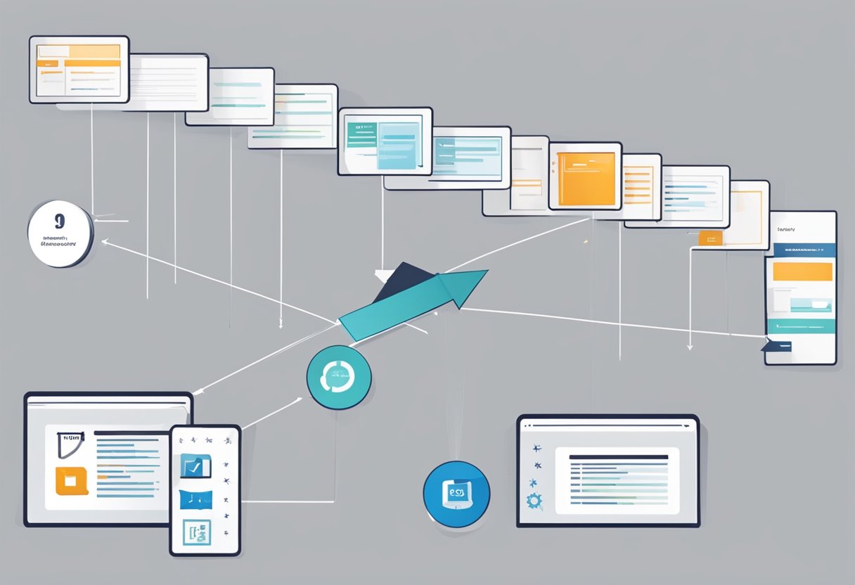 How to Connect Boxes in PowerPoint: Step-by-Step Guide