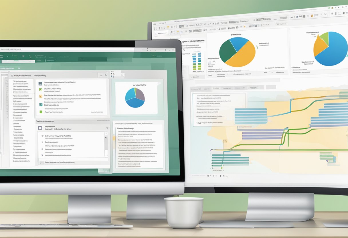 How to Display Document Properties in PowerPoint: Step-by-Step Guide How to Display Document Properties in PowerPoint: Step-by-Step Guide