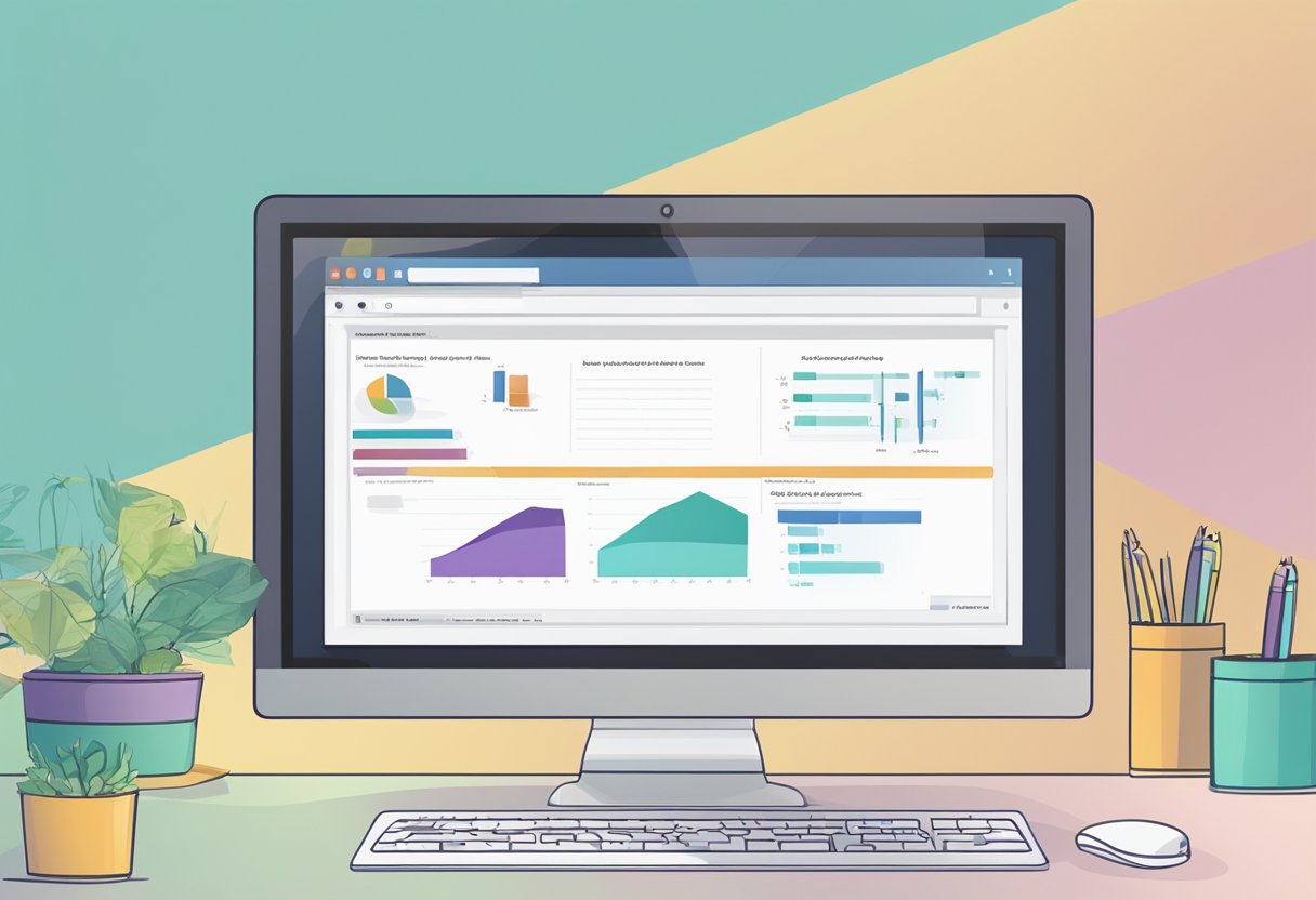 How to Edit Notes in PowerPoint: Step-by-Step Guide
