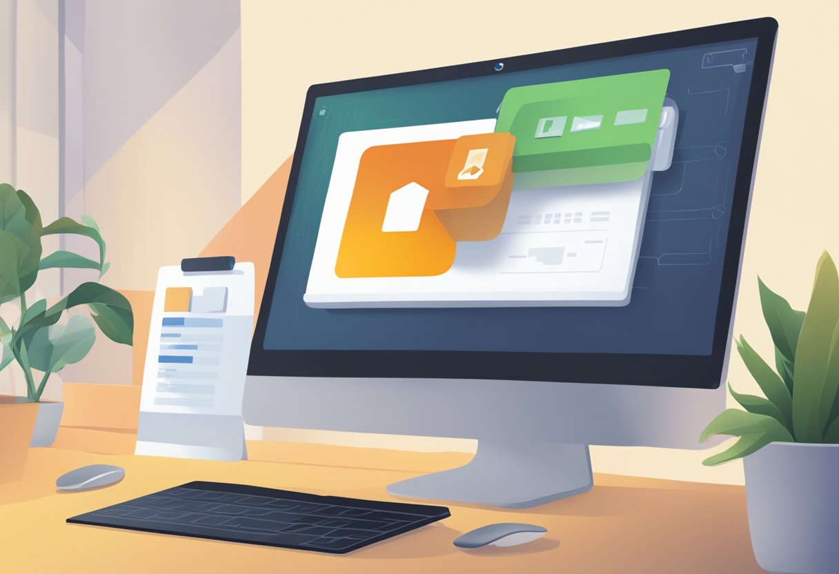 How to Insert a Picture as a Background in PowerPoint: Step-by-Step Guide How to Insert a Picture as a Background in PowerPoint: Step-by-Step Guide