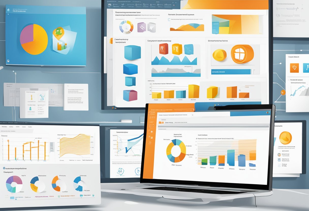 How to Make Animations in PowerPoint 2013: Step-by-Step Guide