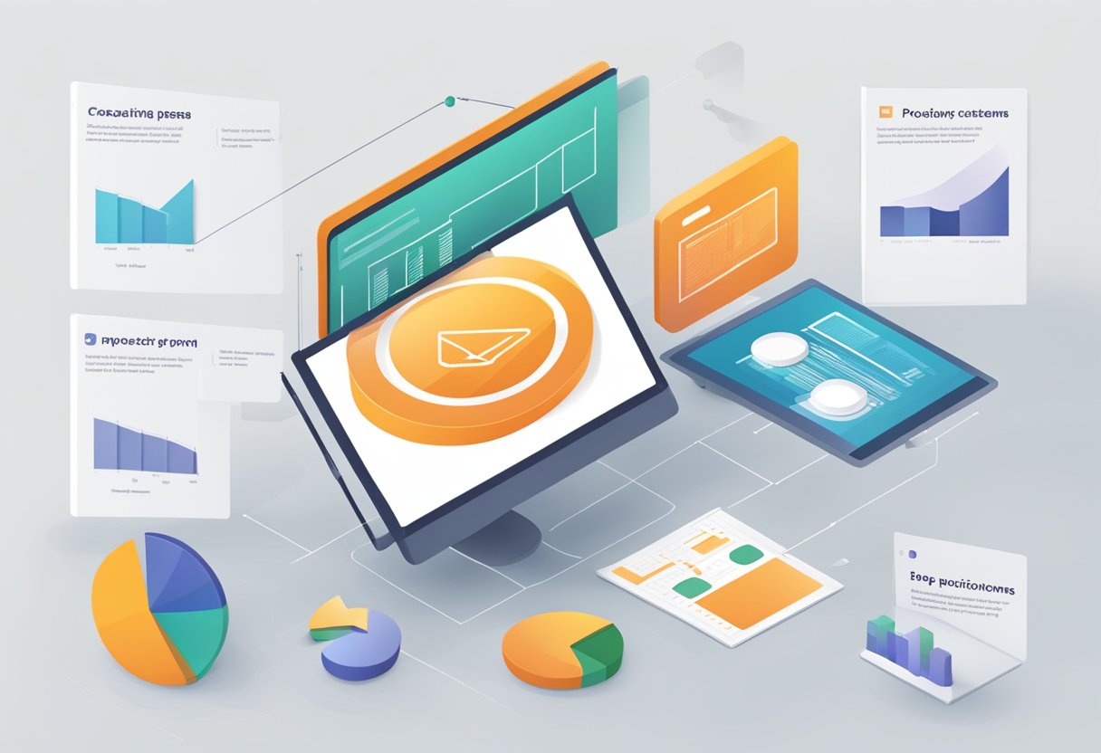 How to Make Diagrams in PowerPoint: A Detailed Guide for Professionals How to Make Diagrams in PowerPoint: A Detailed Guide for Professionals