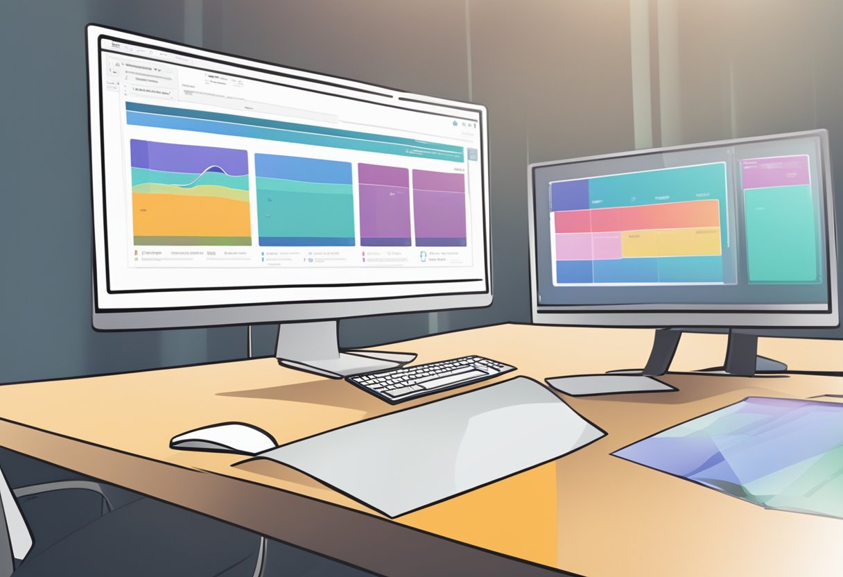 How to Make the PowerPoint Slides Change Automatically: A Step-by-Step Guide