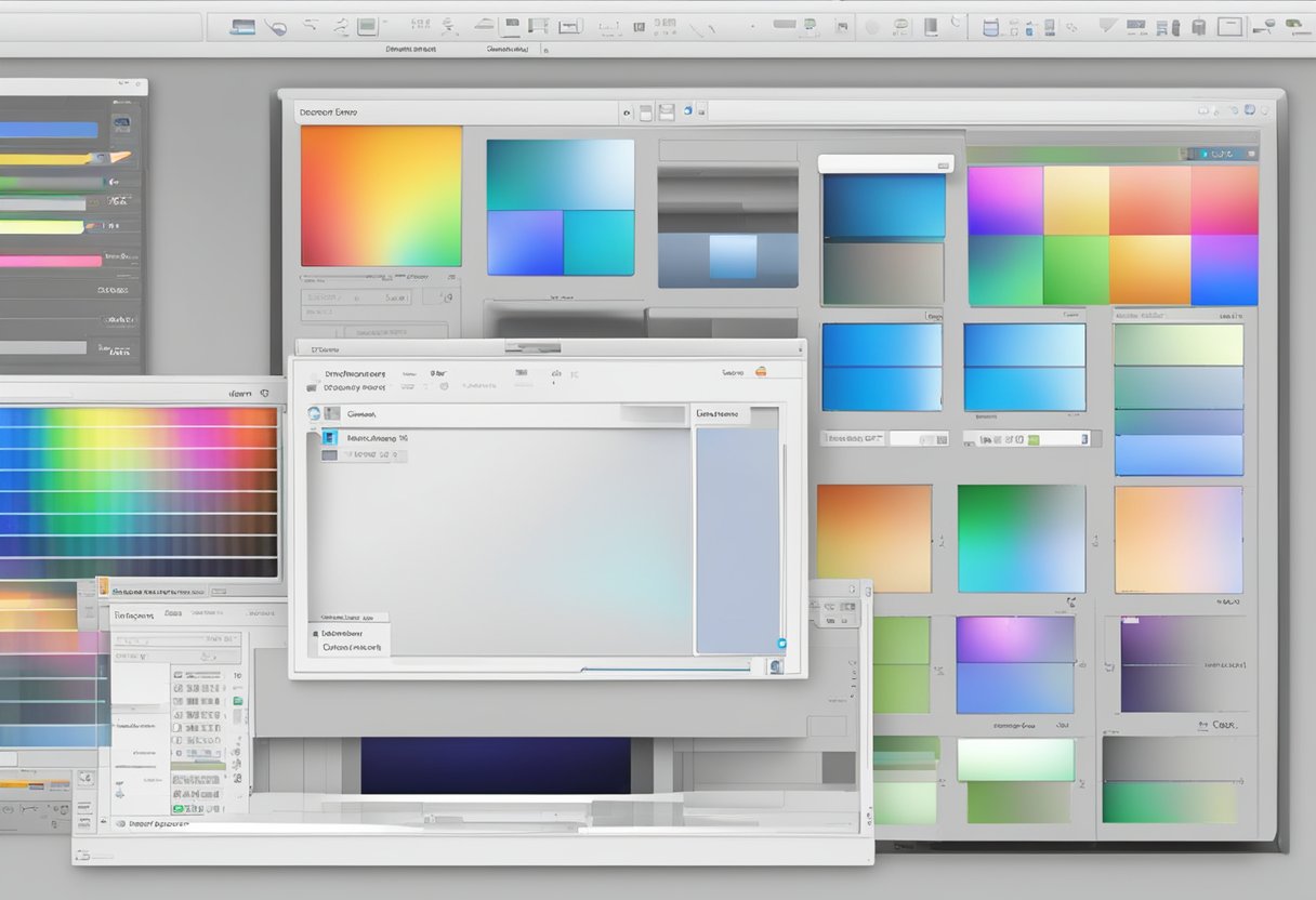 How to Recolor an Image in PowerPoint: A Step-by-Step Guide How to Recolor an Image in PowerPoint: A Step-by-Step Guide