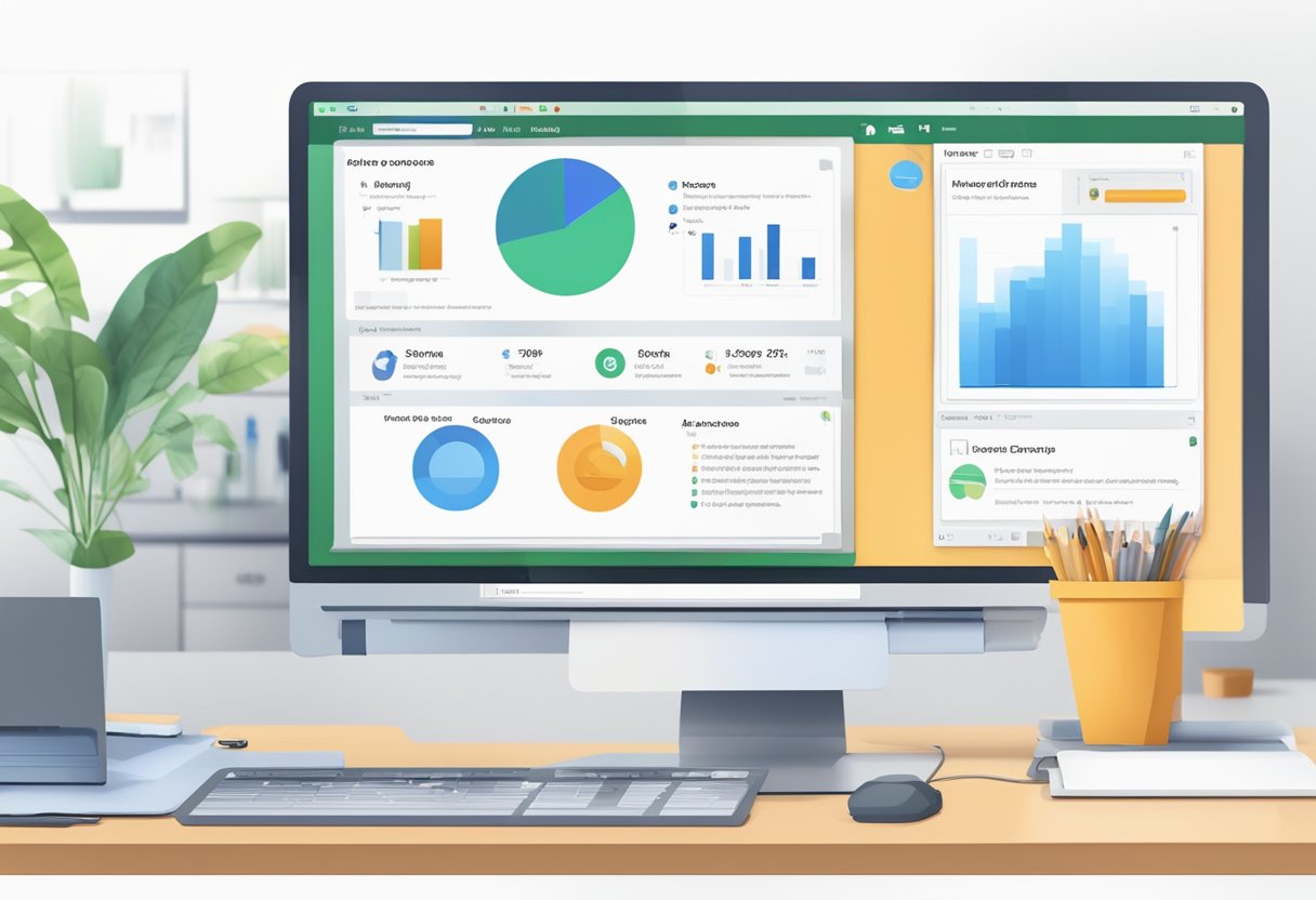 How to Share PowerPoint So Others Can Edit: A Step-by-Step Guide