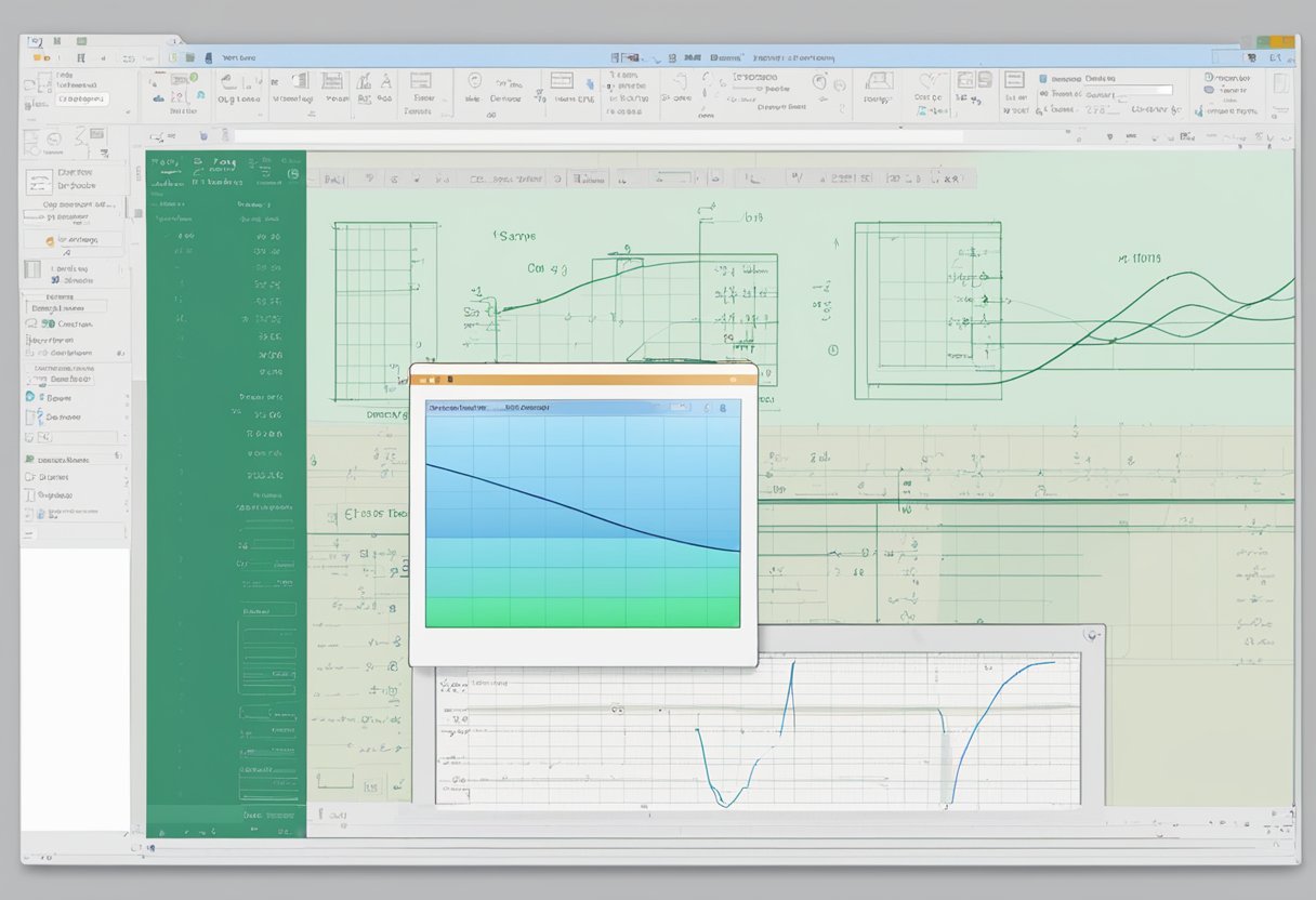 How to Write Equations in PowerPoint: A Step-by-Step Guide