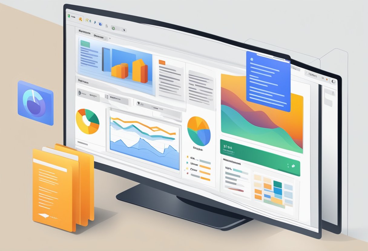 PowerPoint Comments on the Web Only: Enhancing Online Collaboration PowerPoint Comments on the Web Only: Enhancing Online Collaboration