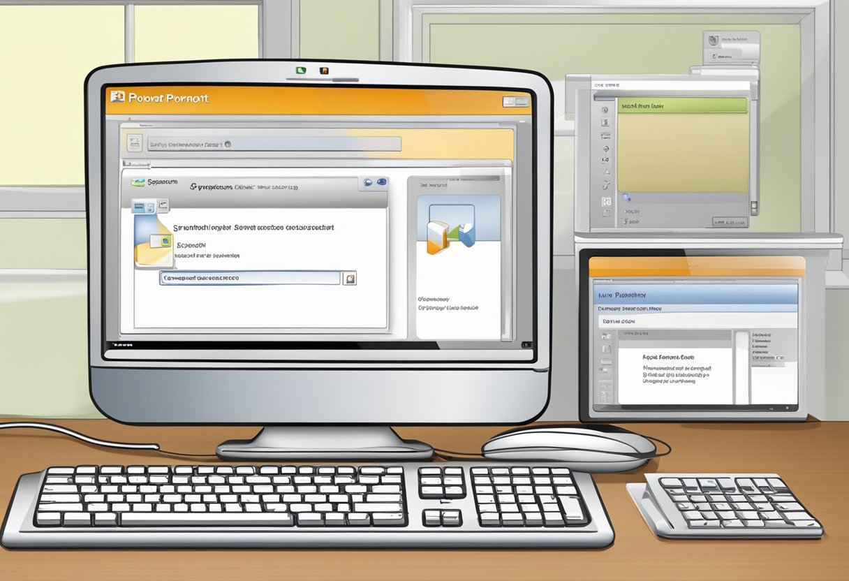 Product Key for MS PowerPoint 2010: Quick Guide and Tips Product Key for MS PowerPoint 2010: Quick Guide and Tips