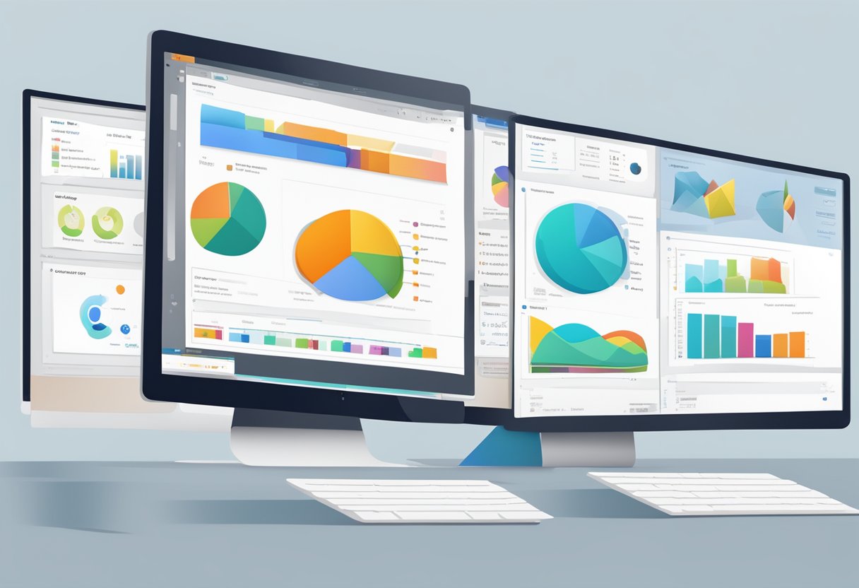 The Source Application Is Busy PowerPoint: How to Resolve This Common Issue