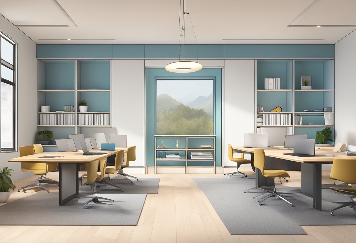 Which Type of Illustration Can Be Rotated in PowerPoint: A Comprehensive Guide