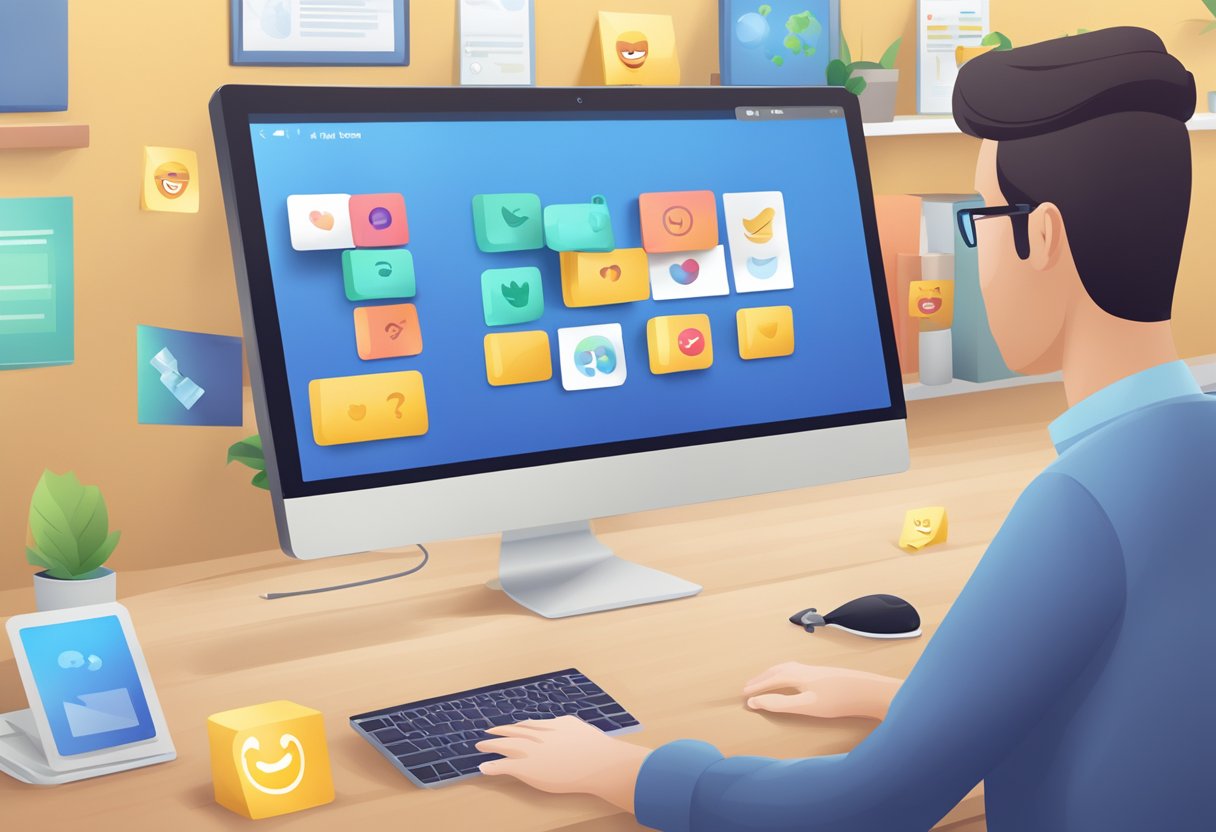 How to Add Emoji to PowerPoint: Enhance Your Presentations with Fun Icons
