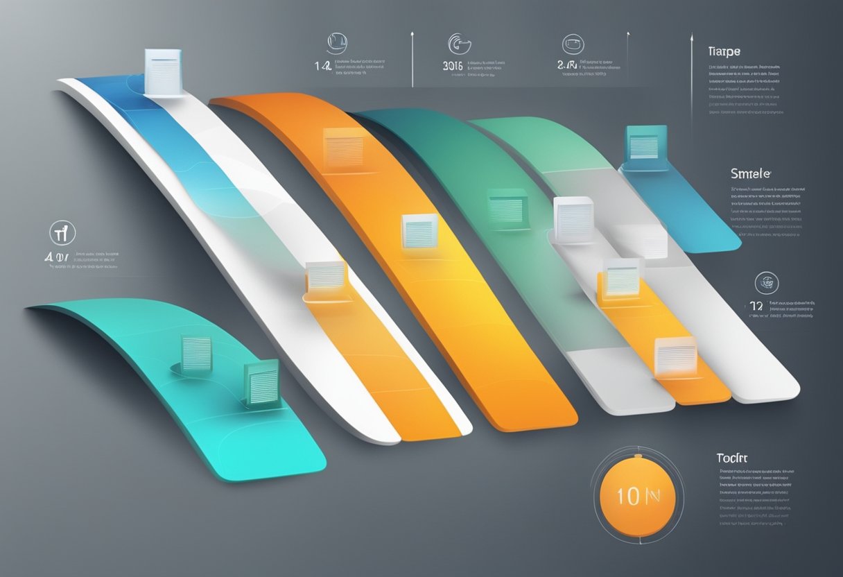 How to Make Cool Transitions on PowerPoint: Expert Tips for Stunning Presentations