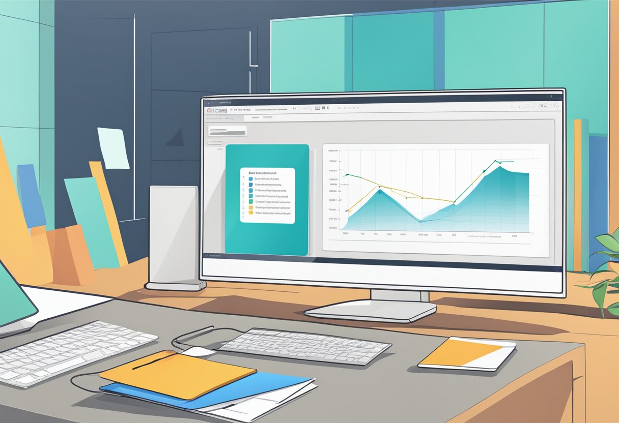 How to Move Guides in PowerPoint: A Step-by-Step Guide