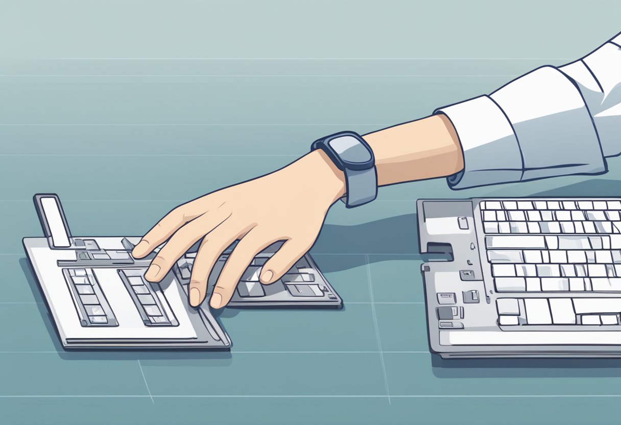 How to Split a Table in PowerPoint: Easy Steps for Precise Layout How to Split a Table in PowerPoint: Easy Steps for Precise Layout