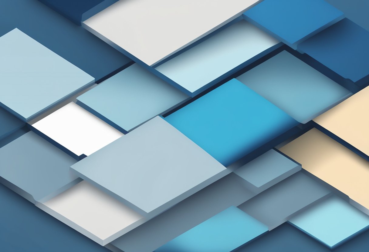 What Is Gradient Fill in PowerPoint: Enhancing Visual Appeal What Is Gradient Fill in PowerPoint: Enhancing Visual Appeal