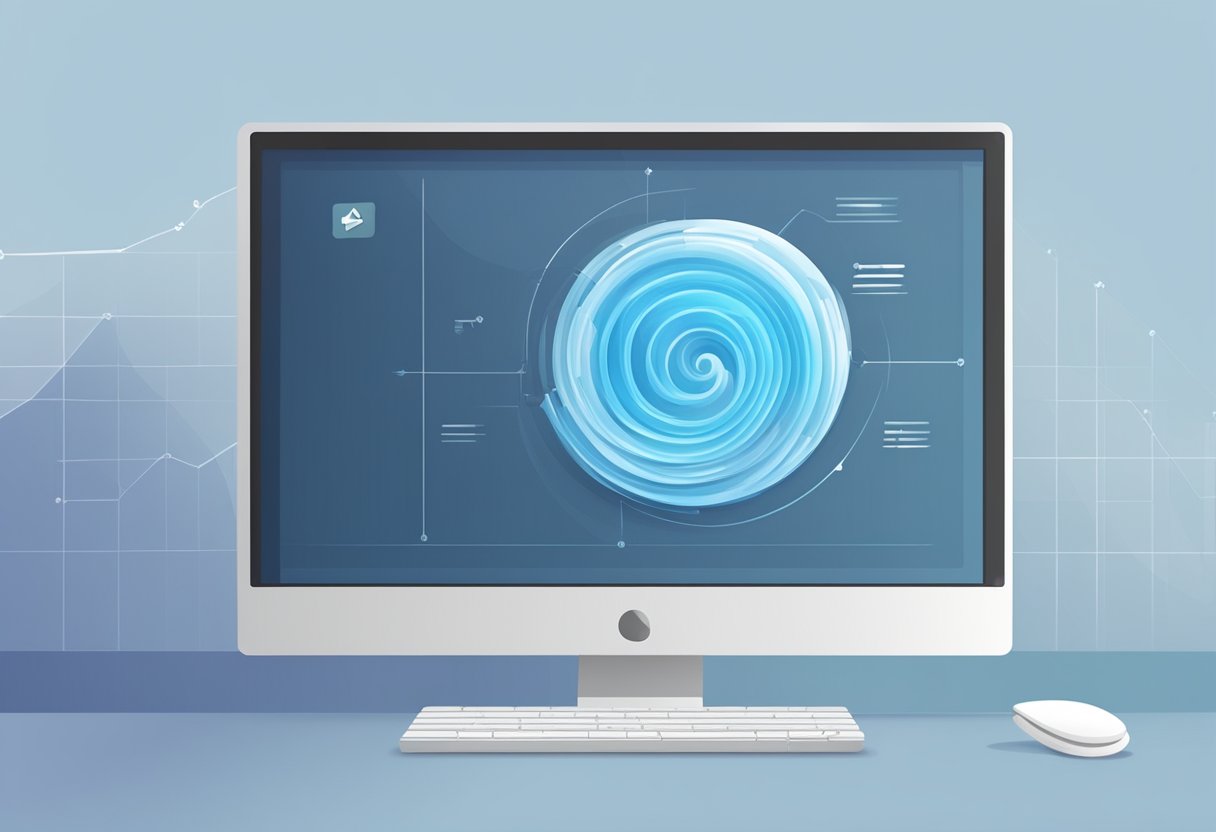 Why Does My PowerPoint Keep Freezing: Troubleshooting Tips and Solutions Why Does My PowerPoint Keep Freezing: Troubleshooting Tips and Solutions